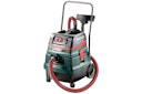Metabo Allessauger ASR 50 M SC