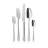 WMF Besteck-Set 60-teilig DenverZubehörbild