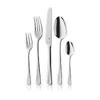 WMF Besteck-Set 60-teilig Denver