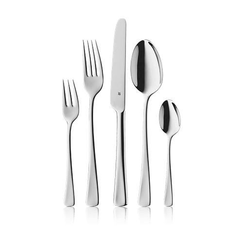 WMF Besteck-Set 60-teilig Denver online kaufen