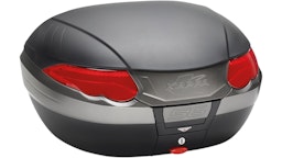 Kappa Topcase K56 Monokey 56 Liter Kappa Topcase K56 Monokey 56 LiterZubehörbild