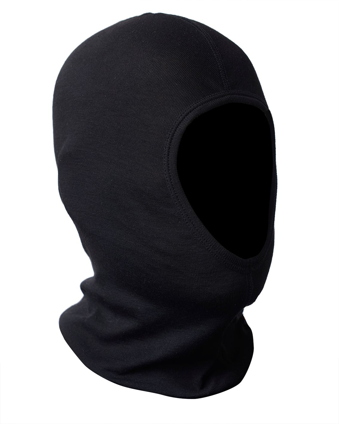 Jobman Balaclava Einheitsgröße 9692