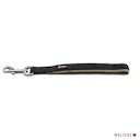 Vorschaubild Wolters Professional Comfort Kurzführer schwarz/braun