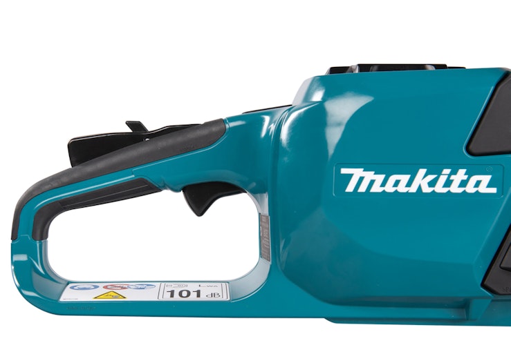Makita Akku-Kettensäge UC022GZ