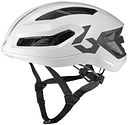 Vorschaubild Bollé Helm Avio Mips Gr. S weiß