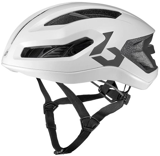 Bollé Helm Avio Mips Gr. S weiß