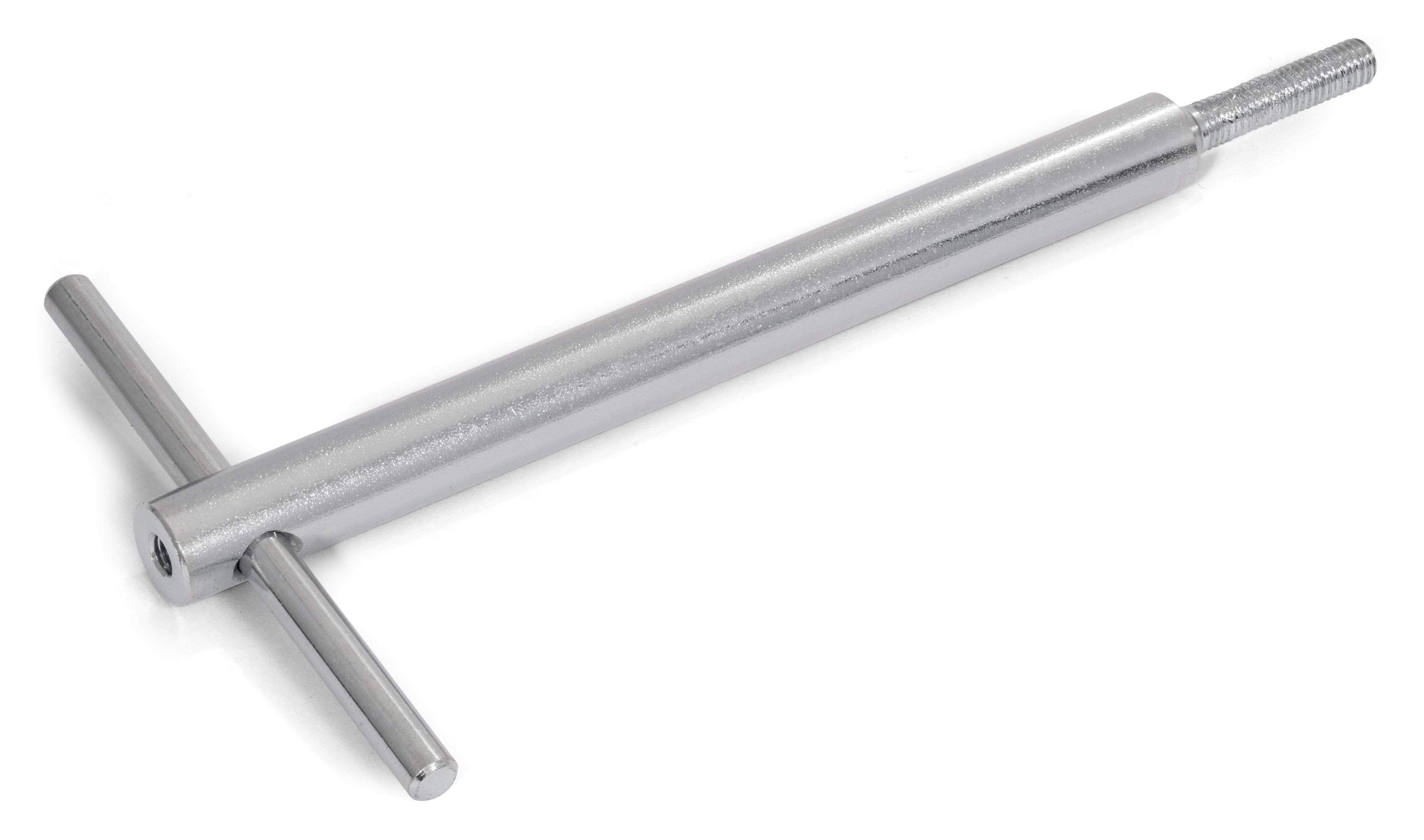 Husqvarna 592 94 48-01 - Abzieher