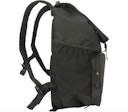 Vorschaubild LS2 Rucksack "Freedom"