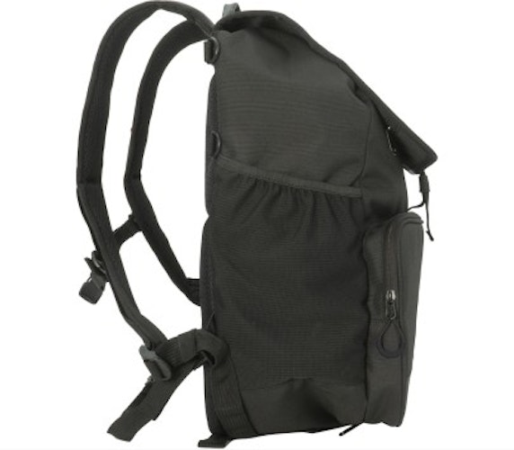 LS2 Rucksack "Freedom"
