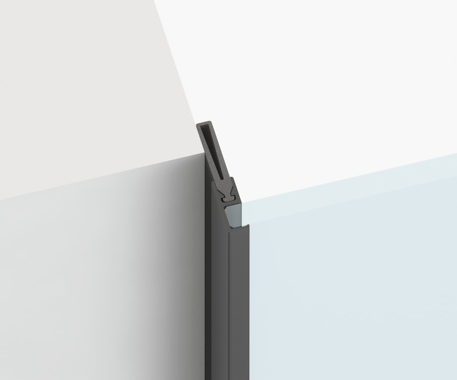 grif_planeo_air_Silent_Leibung_rgb_FIN