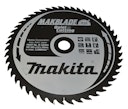 Makita MAKBLADE+ Sägeb. 300x30x48Z B-33504