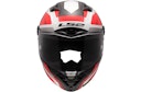 Vorschaubild LS2 Integralhelm FF805 Thunder Carbon GP Aero