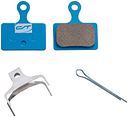 Vorschaubild CONTEC Scheibenbremsbelag DiscStop+ CBP-625