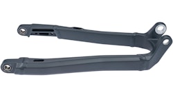 Conway Kettenstrebe Xyron SUV