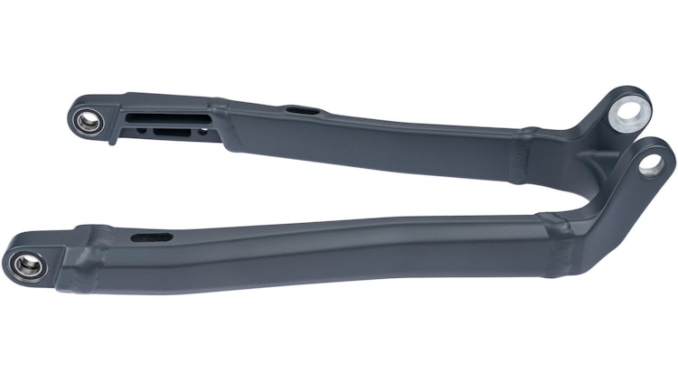 Conway Kettenstrebe Xyron SUV