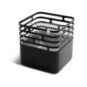 Vorschaubild höfats CUBE BBQ Set schwarz