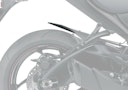 Vorschaubild BODYSTYLE Hinterradabdeckungsverlängerung ABS Kunststoff schwarz-matt für SUZUKI GSX-S 1000, GSX-S 1000F, GSX-S 1000GT / Travel Edition, GSX-S 1000S Katana, GSX-S 950