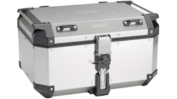 Kappa Topcase KFR580 K-Force Monokey 58 LiterZubehörbild