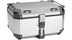 Kappa Topcase KFR580 K-Force Monokey 58 Liter
