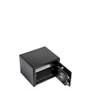 Burg Wächter Sicherheitsschrank CombiLine CL 410 E