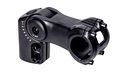 Vorschaubild CONTEC Vorbau Ueda Hybrid 90 mm schwarz