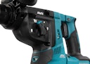 Makita Akku-Kombihammer HR003GM201