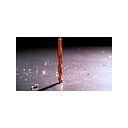 Vorschaubild Milwaukee SHOCKWAVE Metallbohrer HSS-G RED HEX Titan 1/4" 25-teiliges Set in PACKOUT kompatibler Kassette 4932500420