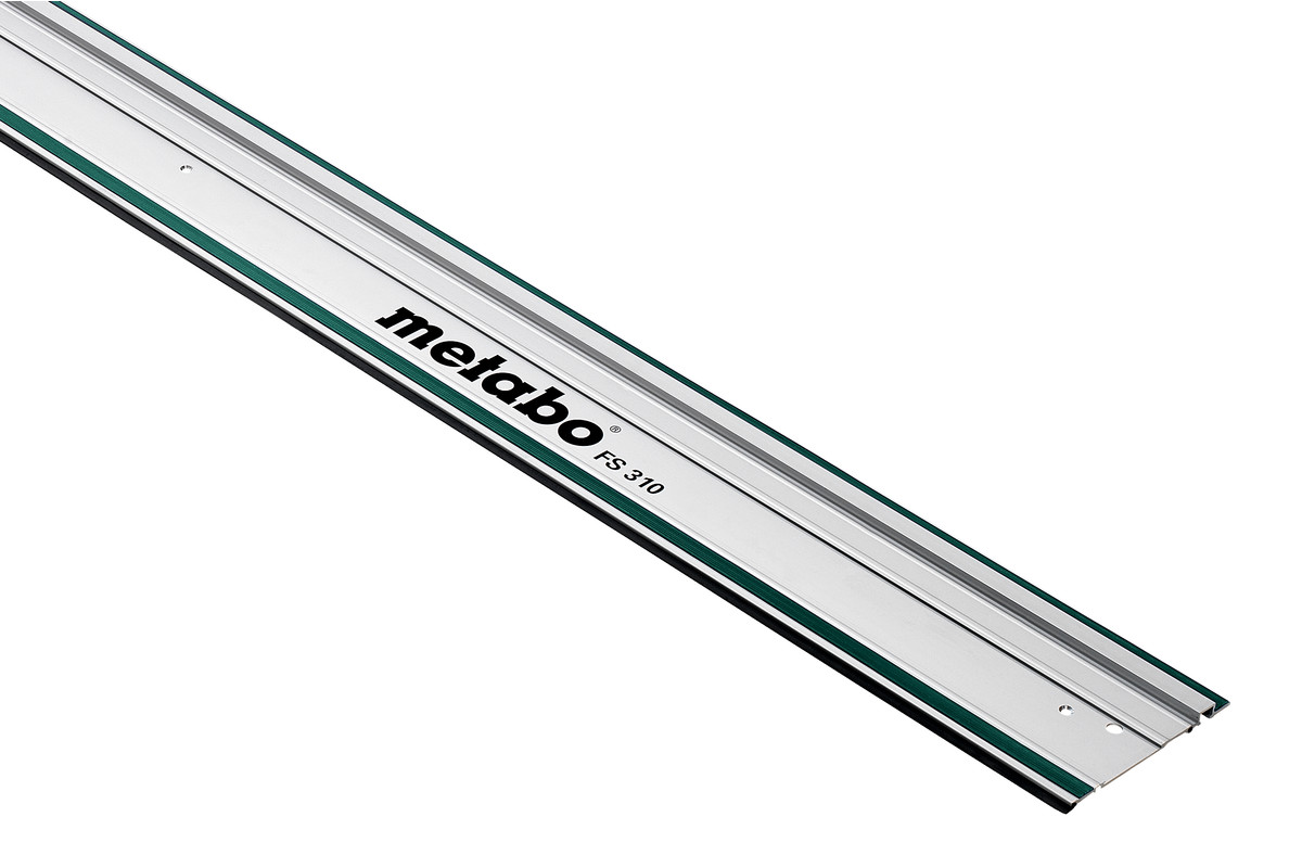 Thumbnail - Metabo Führungsschiene FS 310Länge 310 cm
