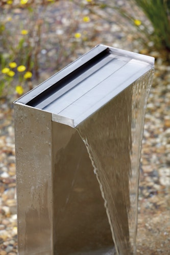 Oase Wasserfall Waterfall Kit 30