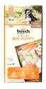 Vorschaubild bosch Bio Puppy Hühnchen & Karotten Hundetrockenfutter