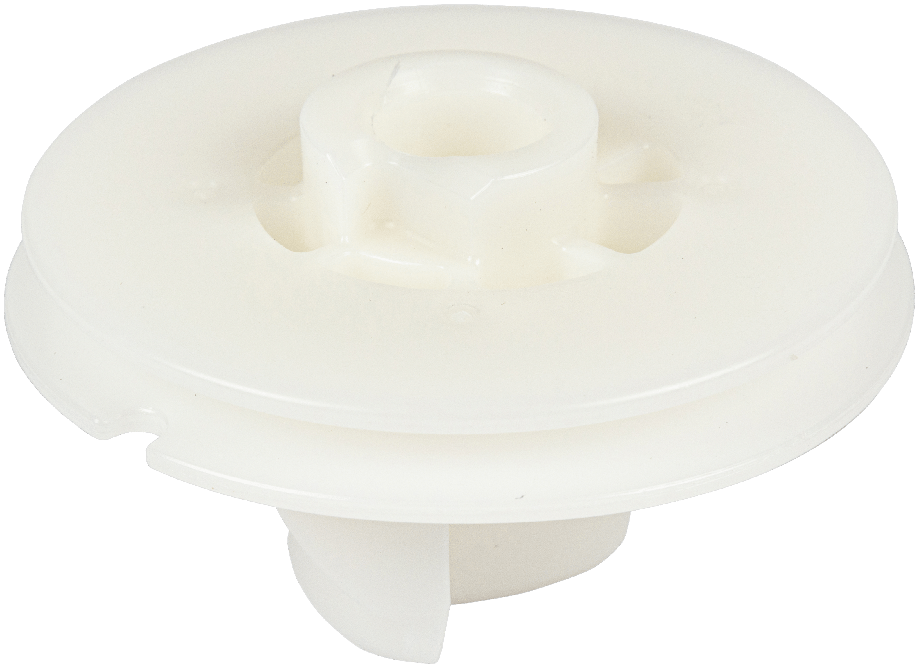 Husqvarna 579 42 79-01 - Seilrolle 435II