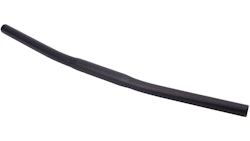 Tern Lenkerbügel