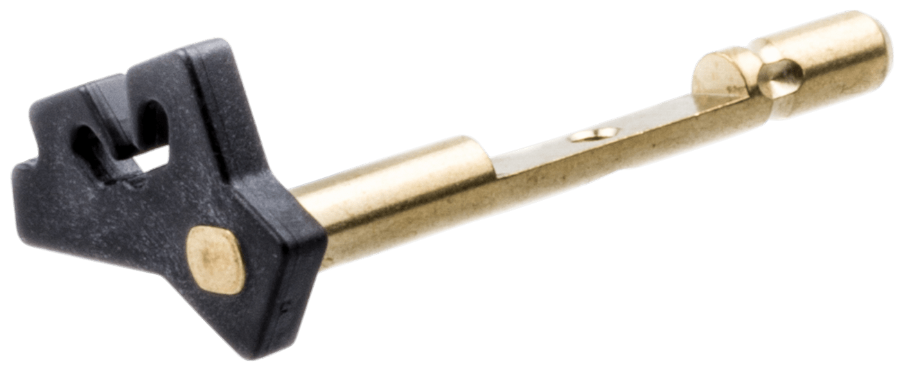 Thumbnail - Husqvarna 537 39 02-01 - ACHSE