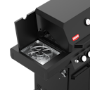 Vorschaubild Grill Guru Gasgrill 6 Brenner