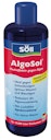 Söll AlgoSol® 500 ml