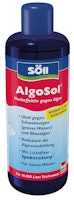 Söll AlgoSol® 500 ml