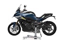 Vorschaubild Zentralständer EVOLIFT® für BMW S 1000 XR (K69) 24-