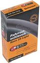 Vorschaubild Continental Schlauch Race Light 26 Zoll Sclaverandventil schwarz