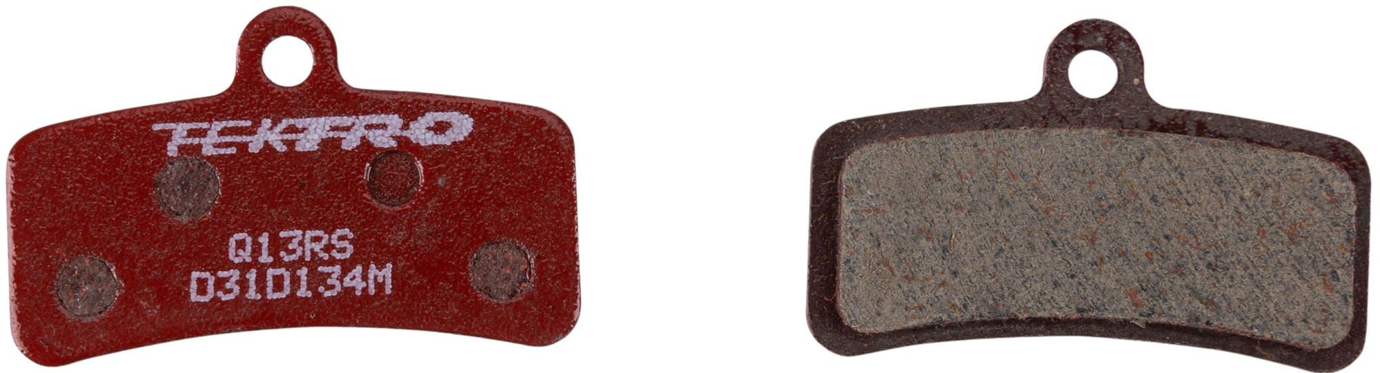Tektro Scheibenbremsbelag