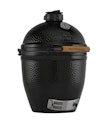 Vorschaubild Big Green Egg The Onyx LARGE Build In
