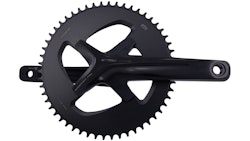 Tern Kettenradgarnitur Gossamer Pro