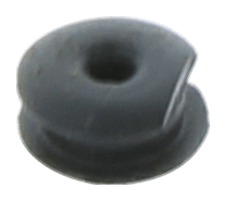 Husqvarna 503 13 24-01 - DURCHFUEHRUNG