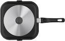 WMF Grillpfanne 27 x 27 cm