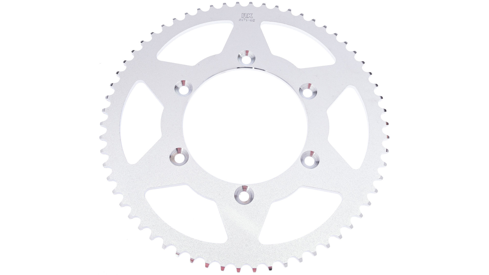 RK Kettenrad 2171