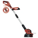 Einhell GE-CT 18/28 Li-Solo Akku-Rasentrimmer