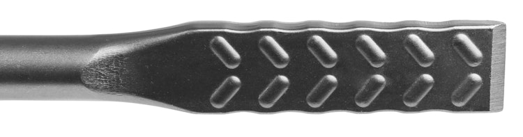 Makita Flachmeissel SDS-MAX 25x400mm B-64272