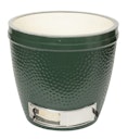 Vorschaubild Big Green Egg Base für 2XL