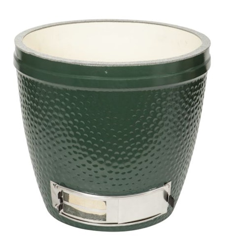 Big Green Egg Base für 2XL