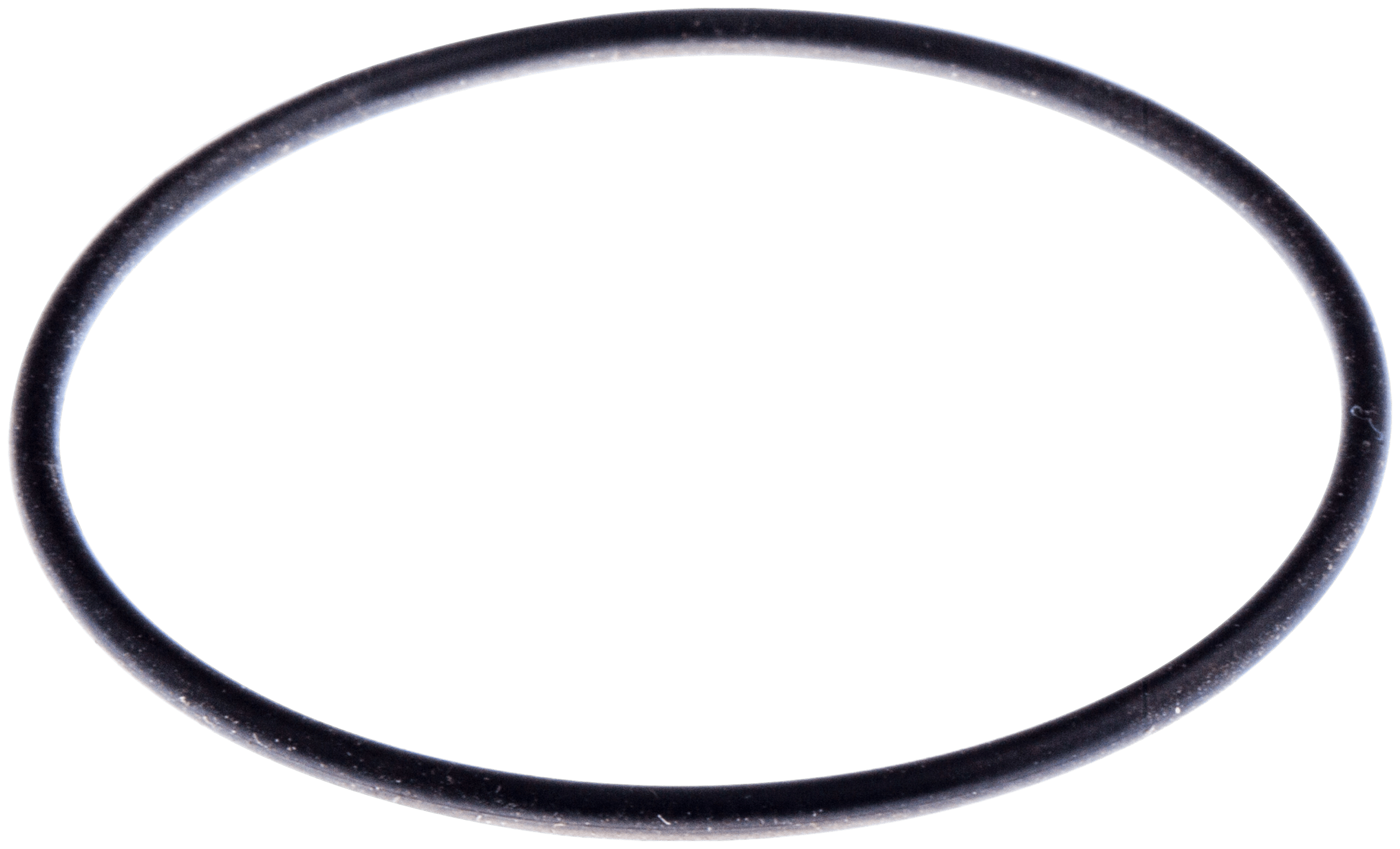 Husqvarna 740 42 15-00 - O-Ring