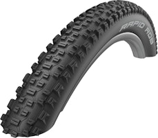 Schwalbe Reifen Rapid Rob Active Line